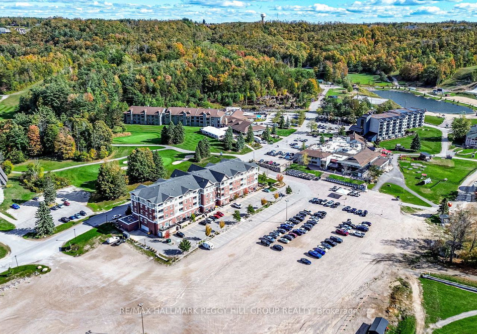 40-horseshoe-boulevard-oro-medonte-ontario-s13056852