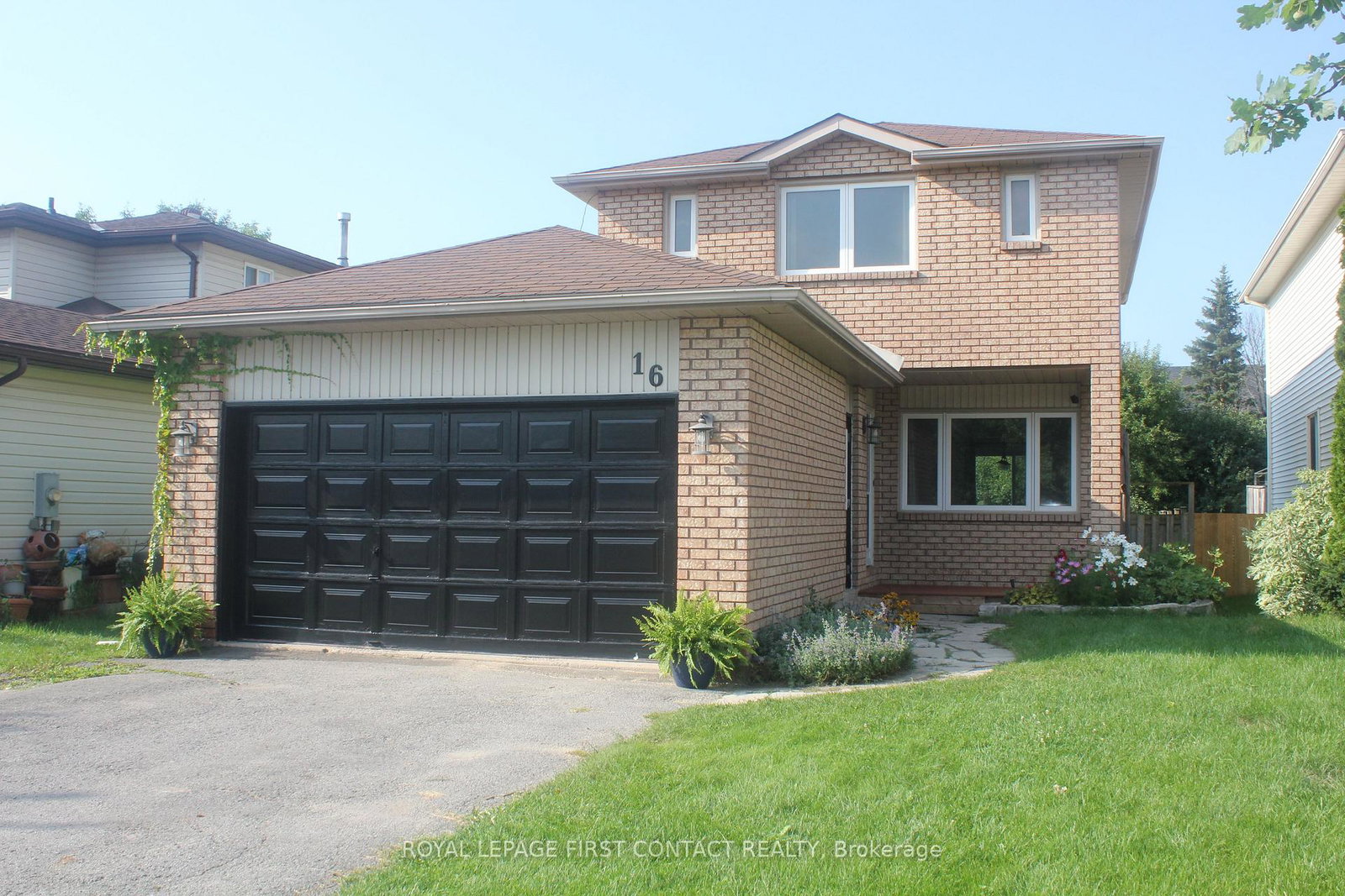 16-rosenfeld-drive-barrie-ontario-s13056874