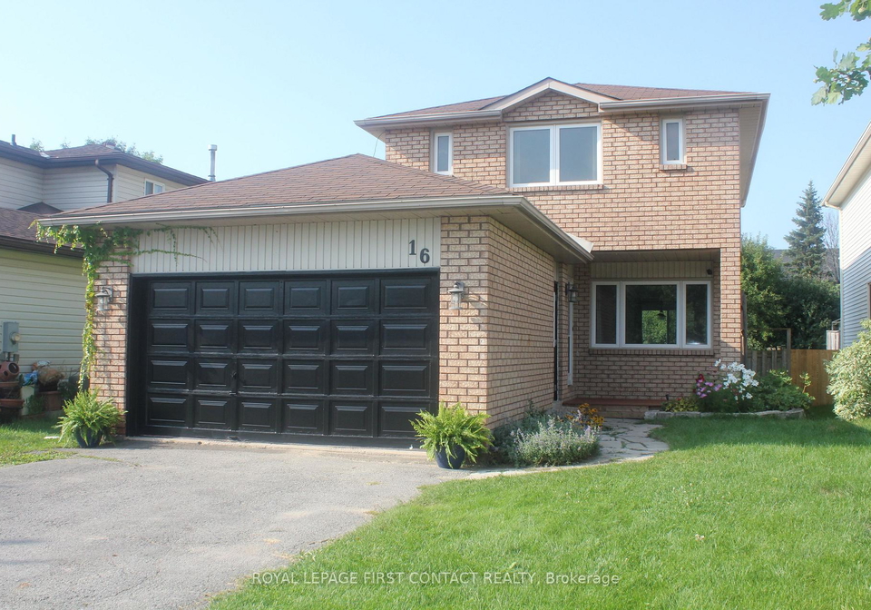 16-rosenfeld-drive-barrie-ontario-s13056874