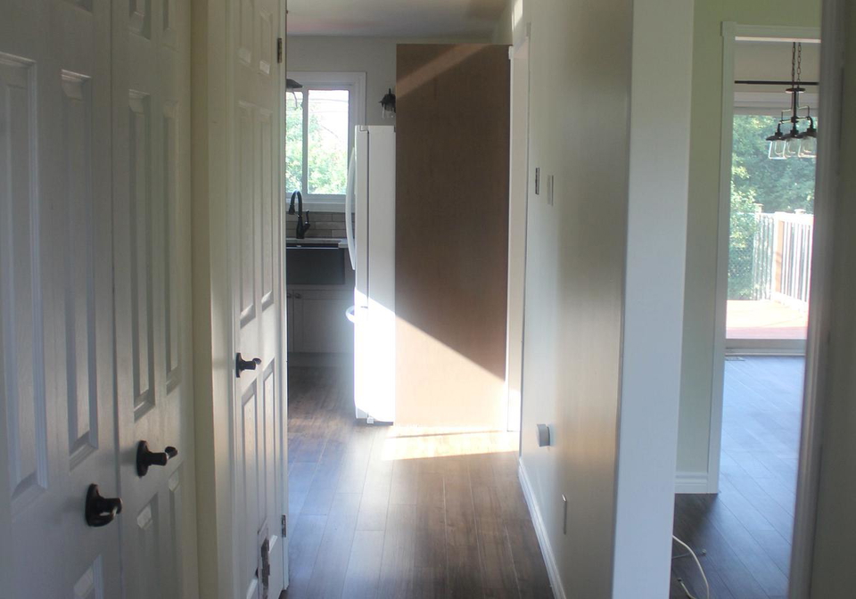 16-rosenfeld-drive-barrie-ontario-s13056874
