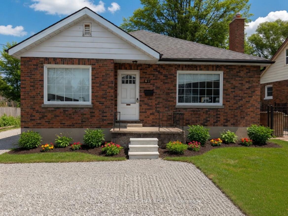 68-drury-lane-barrie-ontario-s13056936