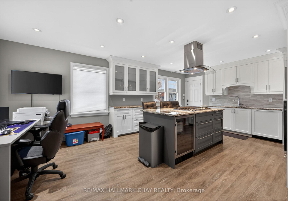 68-drury-lane-barrie-ontario-s13056936