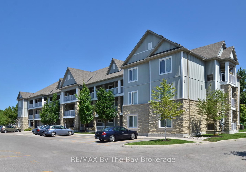 40-mulligan-lane-wasaga-beach-ontario-s13056954