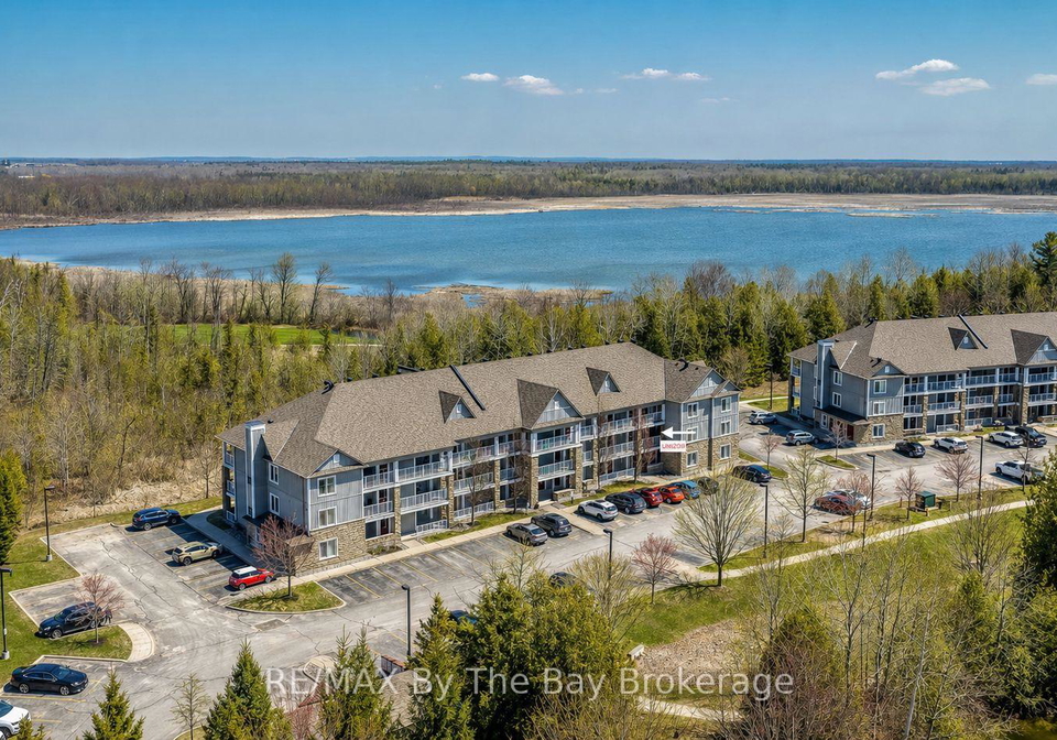40-mulligan-lane-wasaga-beach-ontario-s13056954