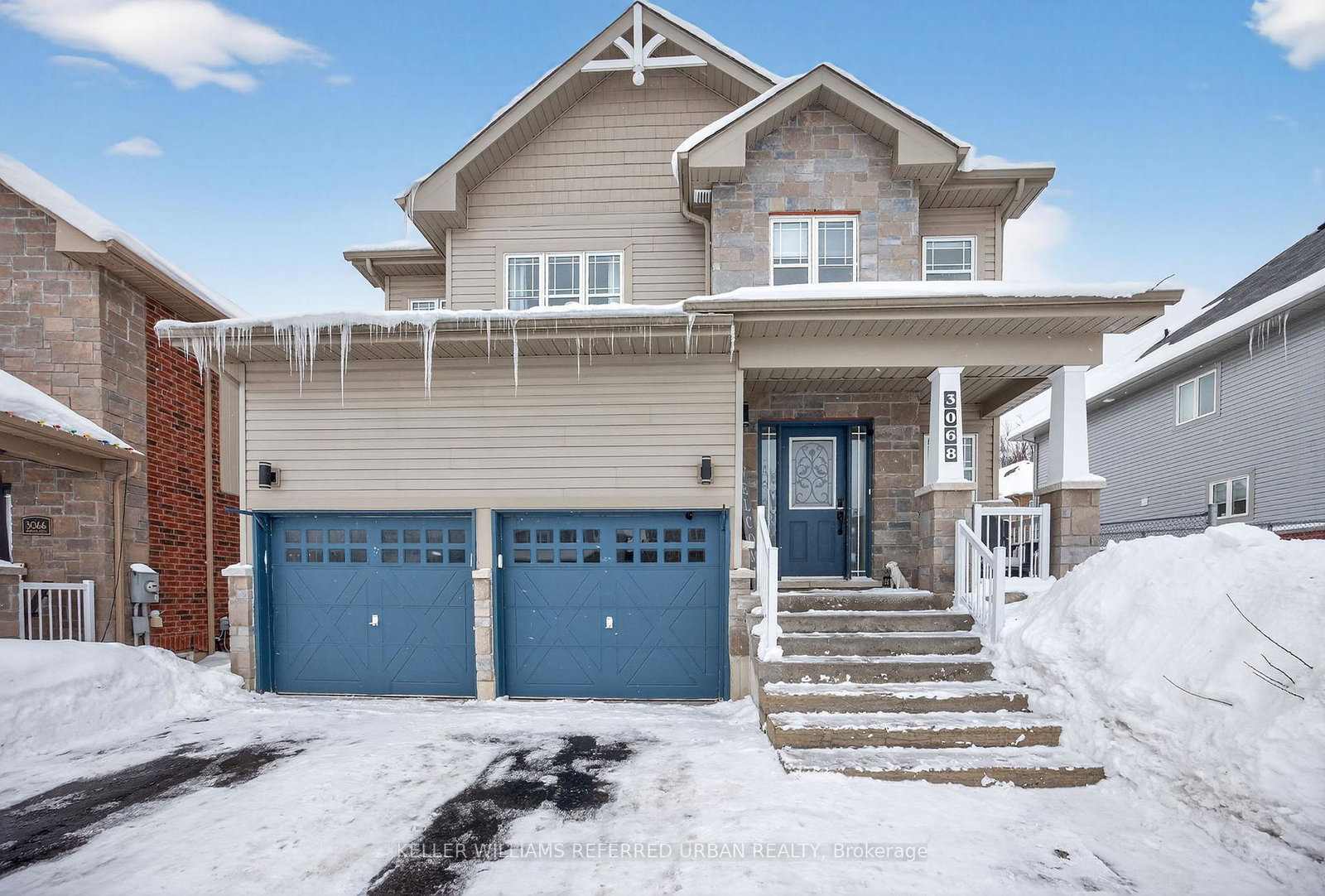 3068-emperor-drive-orillia-ontario-s13057022