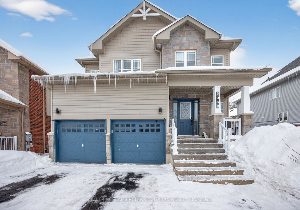 3068-emperor-drive-orillia-ontario-s13057022