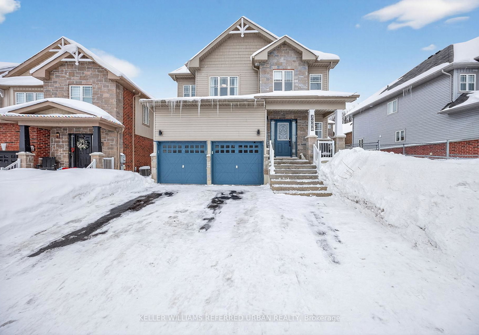 3068-emperor-drive-orillia-ontario-s13057022