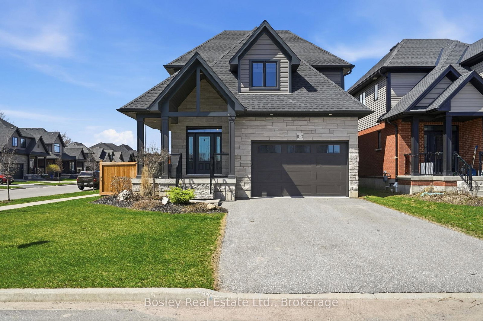 100-mclean-avenue-collingwood-ontario-s13057056