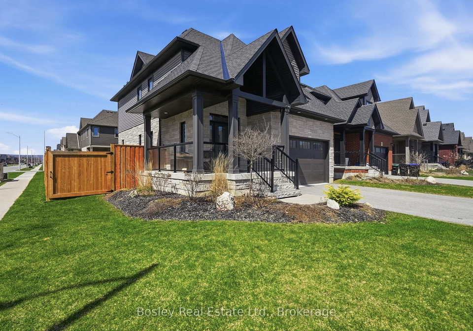 100-mclean-avenue-collingwood-ontario-s13057056