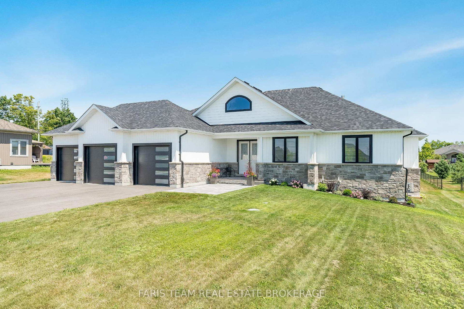 5-breanna-boulevard-oro-medonte-ontario-s13057068