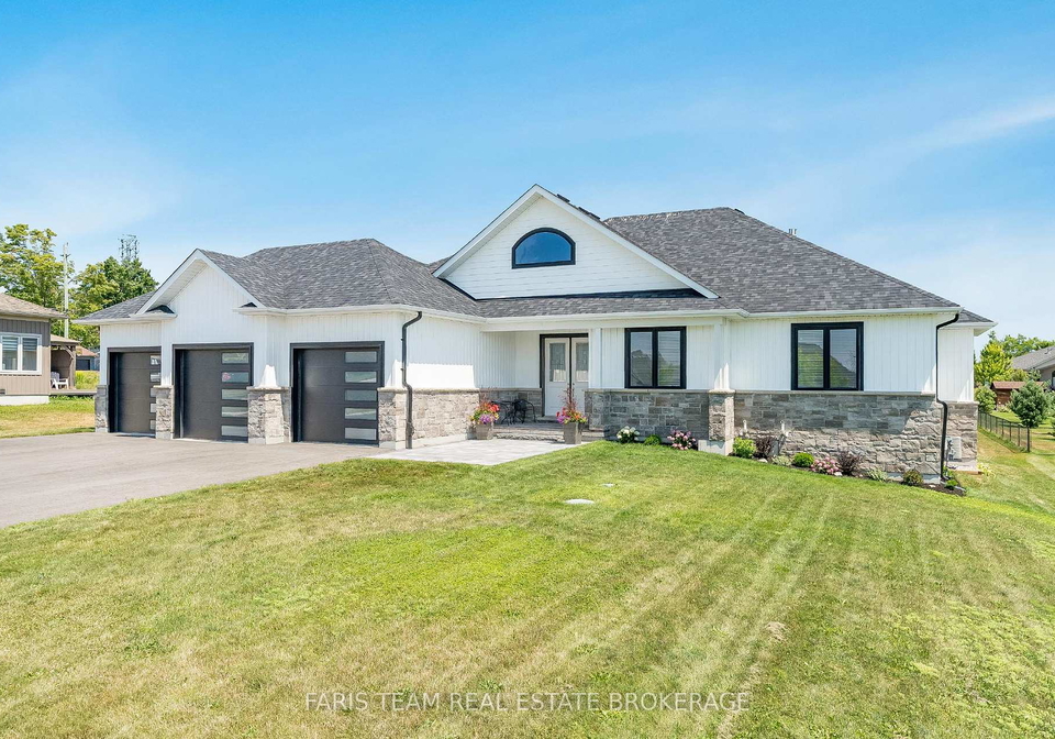 5-breanna-boulevard-oro-medonte-ontario-s13057068