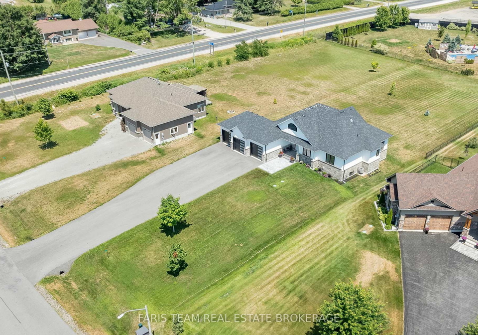 5-breanna-boulevard-oro-medonte-ontario-s13057068