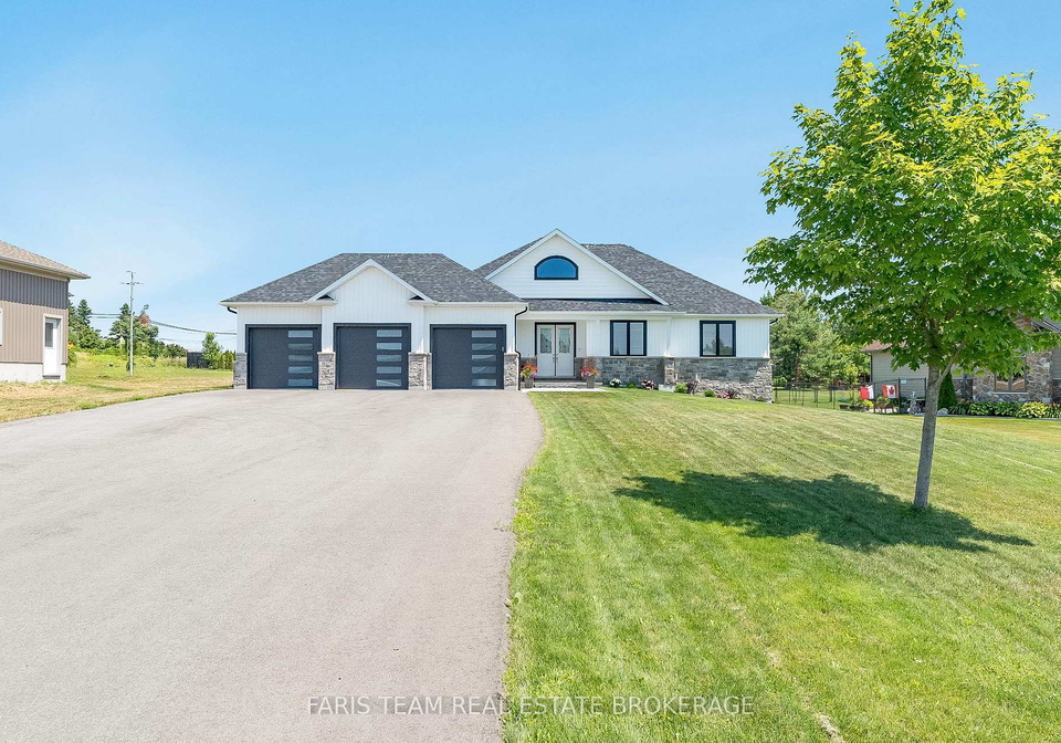 5-breanna-boulevard-oro-medonte-ontario-s13057068