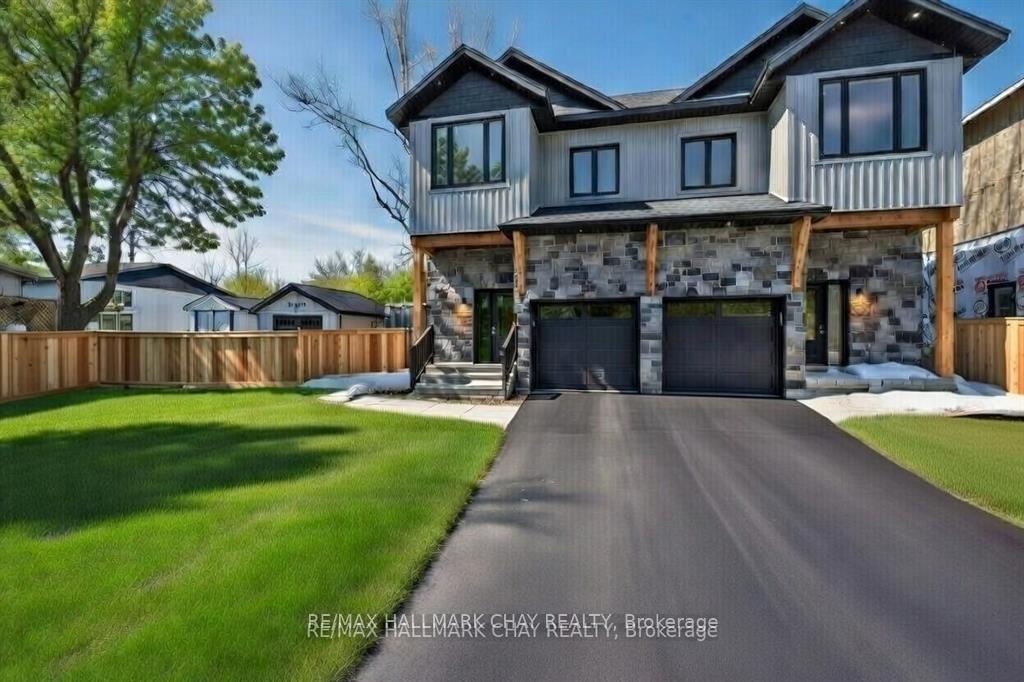 28-rose-avenue-orillia-ontario-s13057106