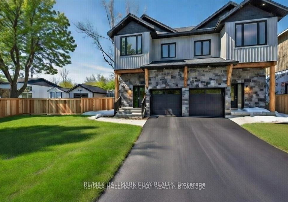 28-rose-avenue-orillia-ontario-s13057106