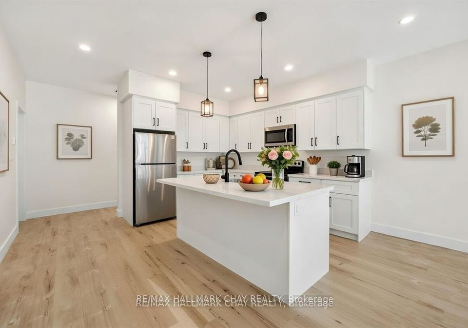 28-rose-avenue-orillia-ontario-s13057106