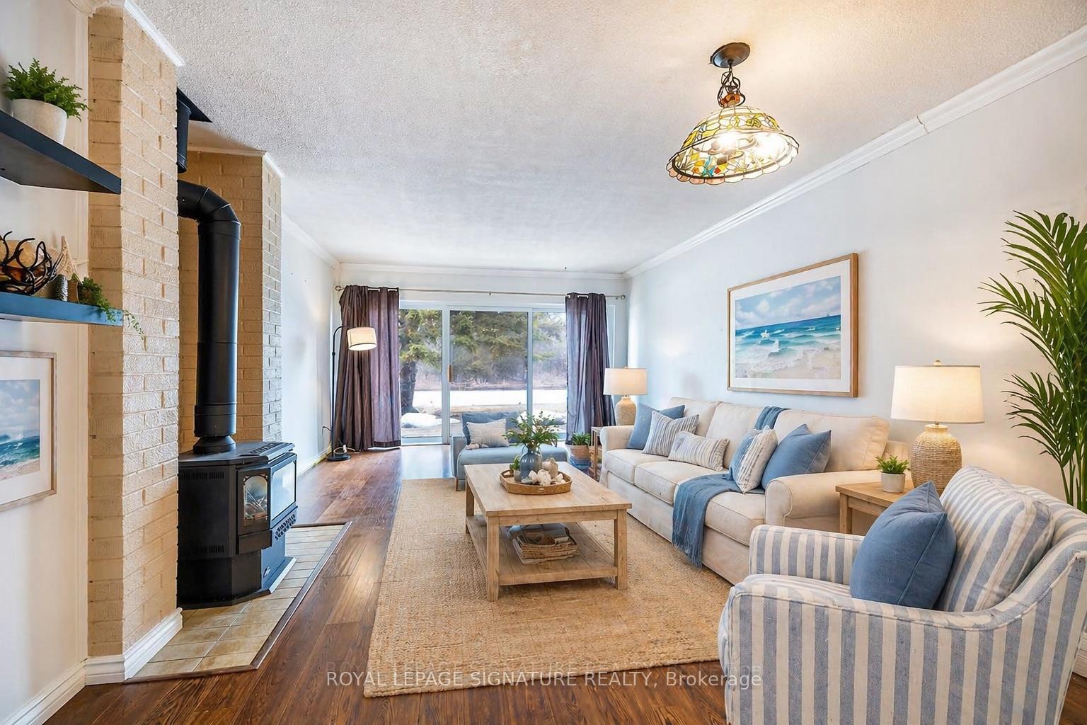 2-paradise-boulevard-ramara-ontario-s13057114