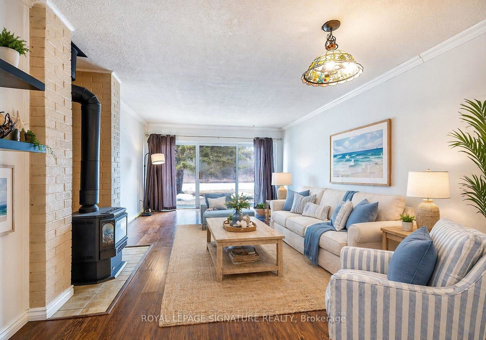 2-paradise-boulevard-ramara-ontario-s13057114