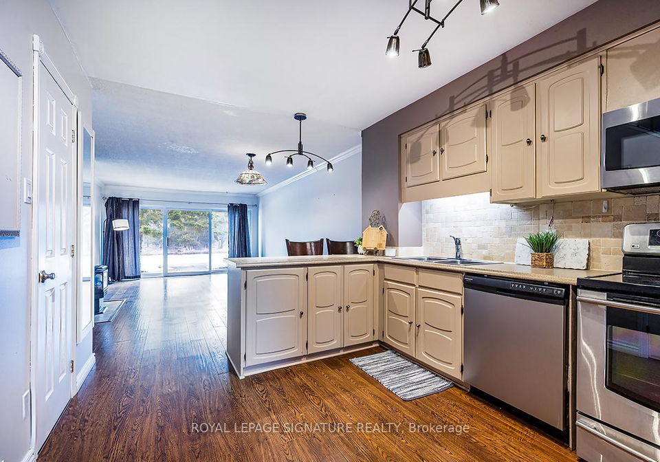 2-paradise-boulevard-ramara-ontario-s13057114