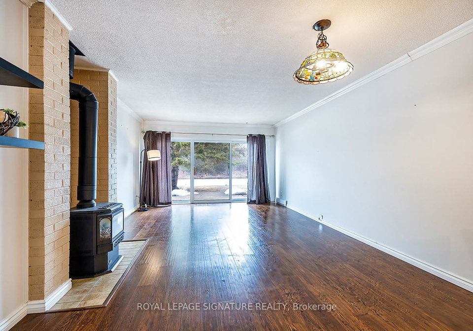 2-paradise-boulevard-ramara-ontario-s13057114