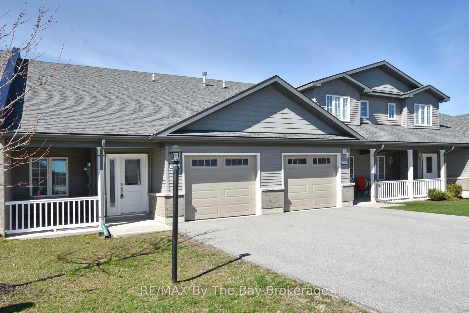 77-ivy-crescent-wasaga-beach-ontario-s13057128