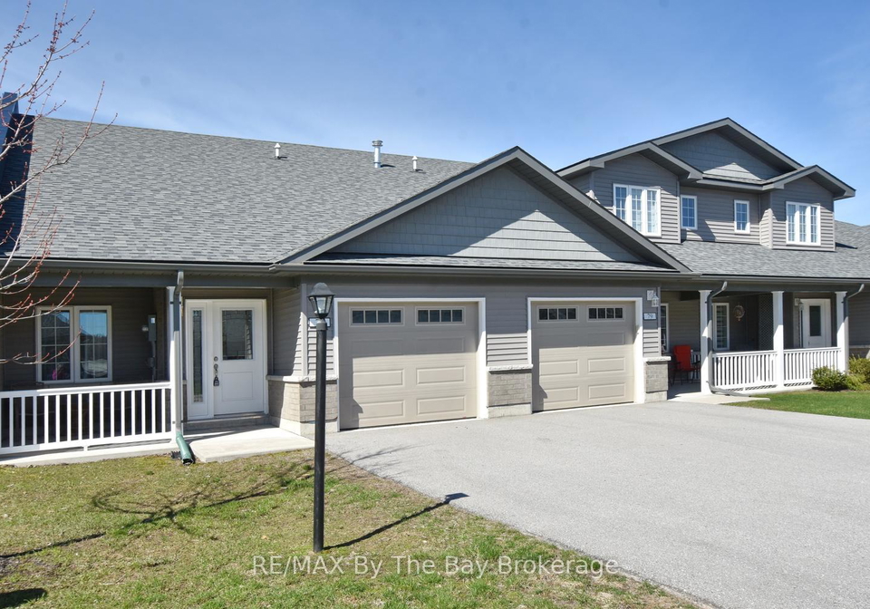 77-ivy-crescent-wasaga-beach-ontario-s13057128