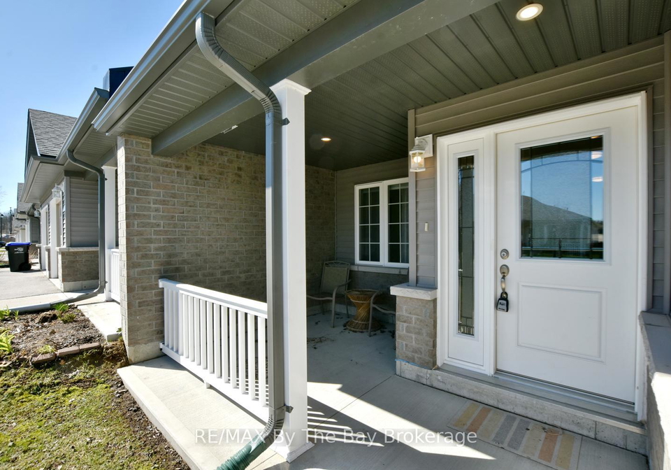 77-ivy-crescent-wasaga-beach-ontario-s13057128