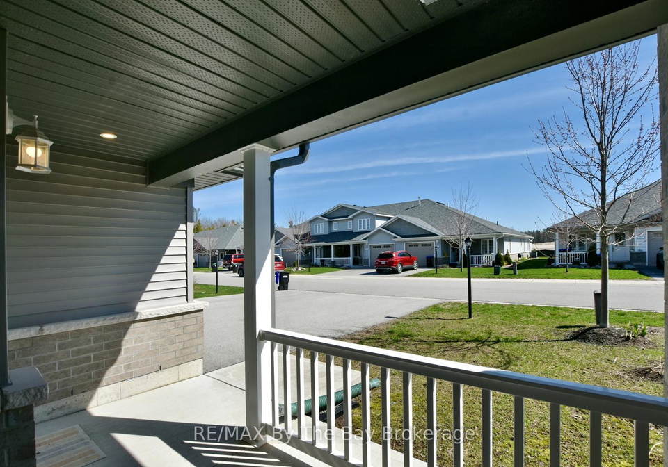 77-ivy-crescent-wasaga-beach-ontario-s13057128