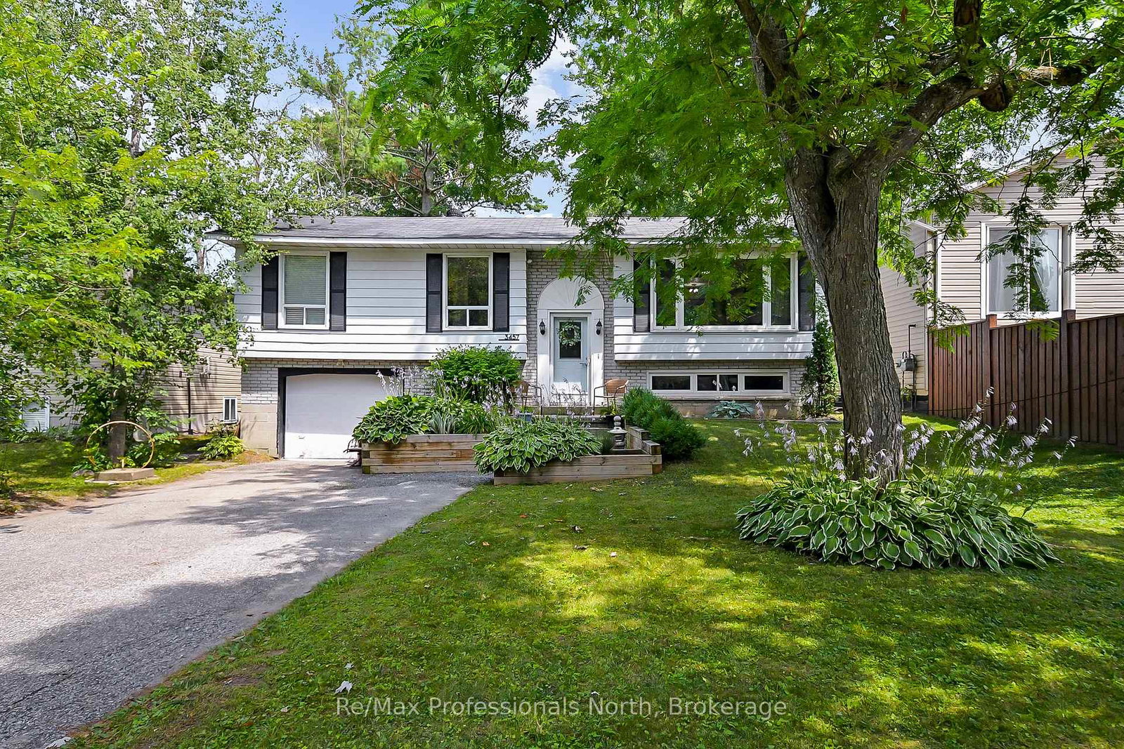 3457-bayou-road-severn-ontario-s13057144