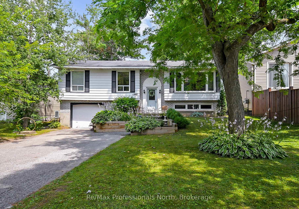 3457-bayou-road-severn-ontario-s13057144
