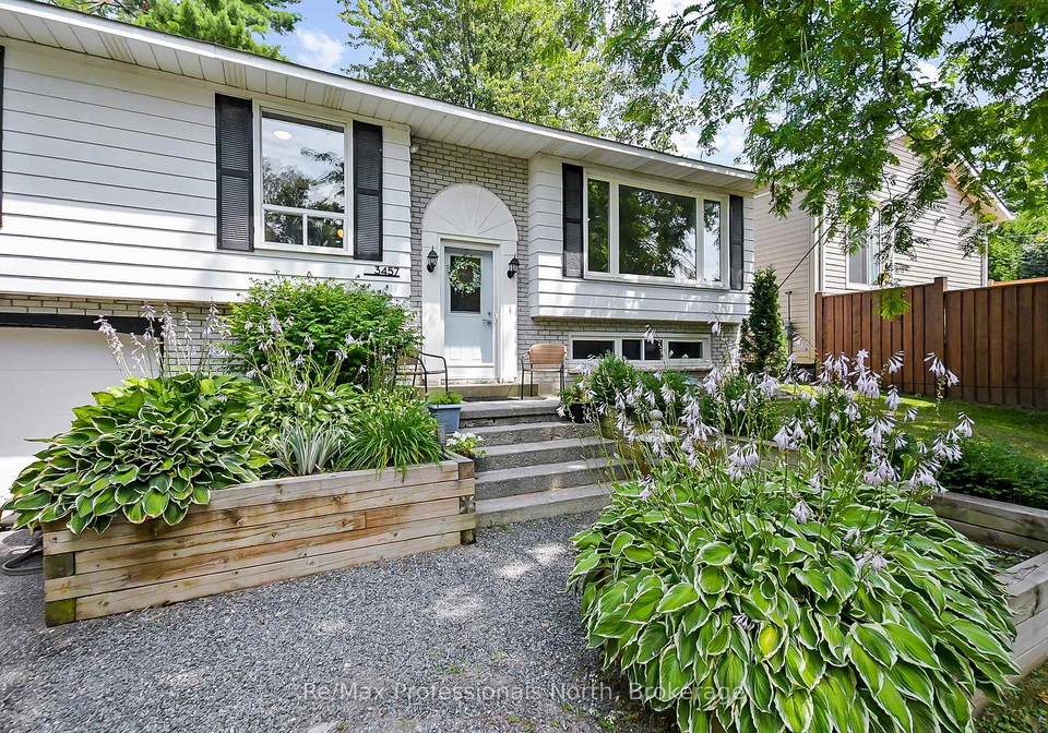 3457-bayou-road-severn-ontario-s13057144