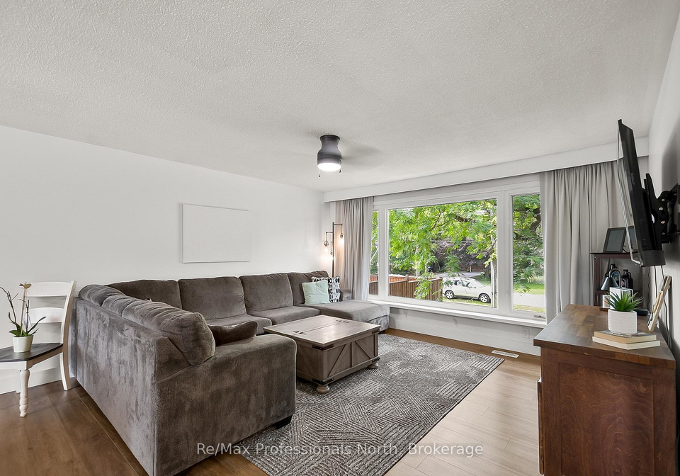 3457-bayou-road-severn-ontario-s13057144