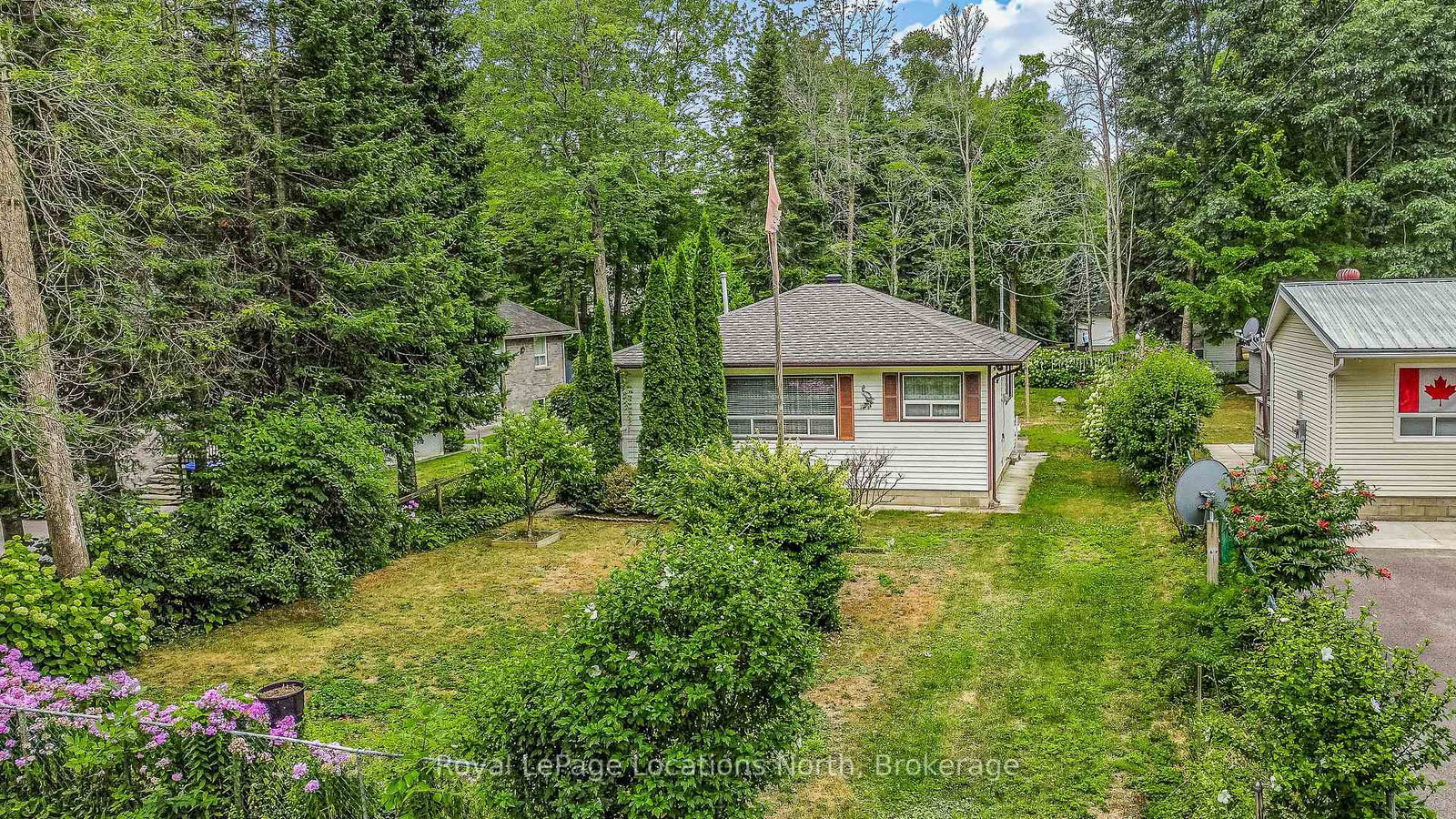 58-39th-street-n-wasaga-beach-ontario-s13057200