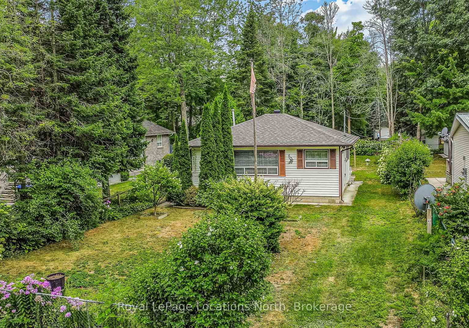 58-39th-street-n-wasaga-beach-ontario-s13057200