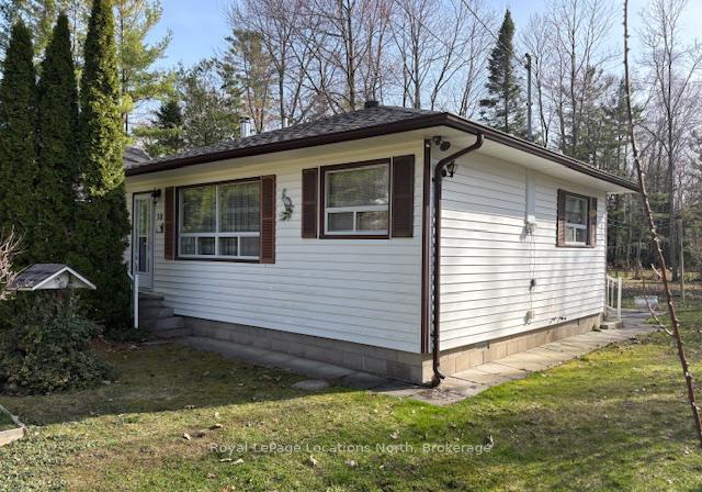 58-39th-street-n-wasaga-beach-ontario-s13057200