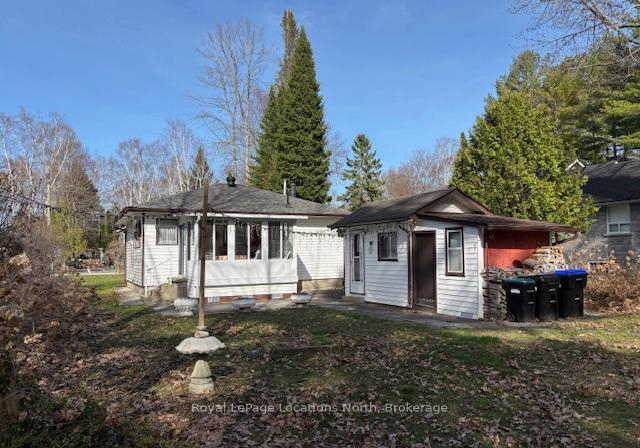 58-39th-street-n-wasaga-beach-ontario-s13057200