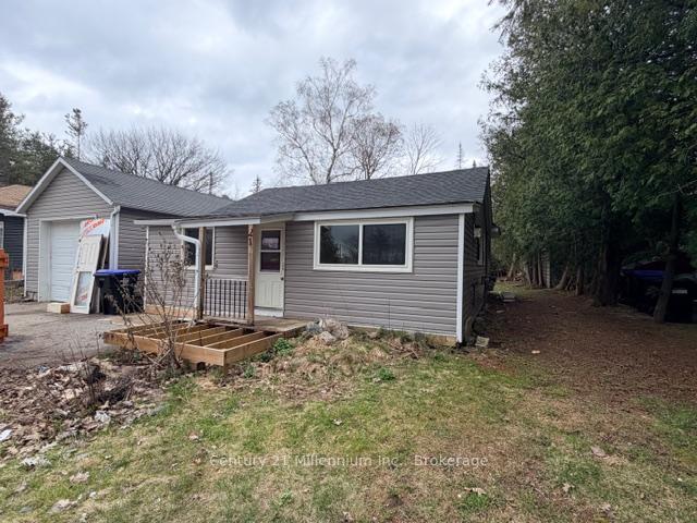21-74th-street-s-wasaga-beach-ontario-s13057330