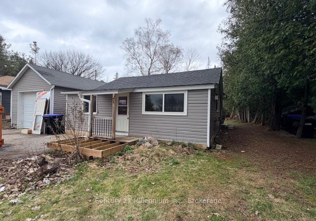 21-74th-street-s-wasaga-beach-ontario-s13057330