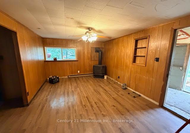 21-74th-street-s-wasaga-beach-ontario-s13057330