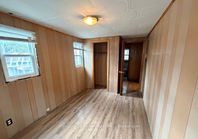 21-74th-street-s-wasaga-beach-ontario-s13057330