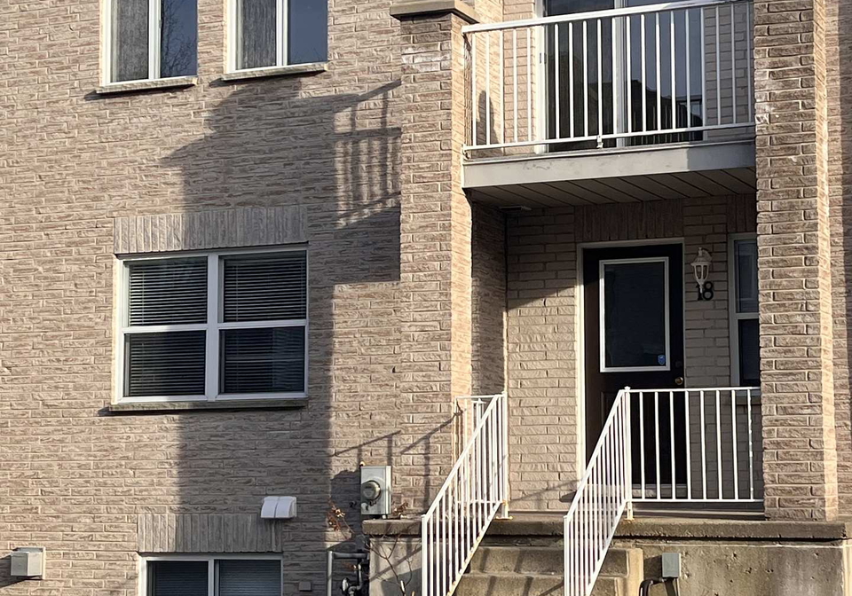 490-veterans-drive-barrie-ontario-s13057340