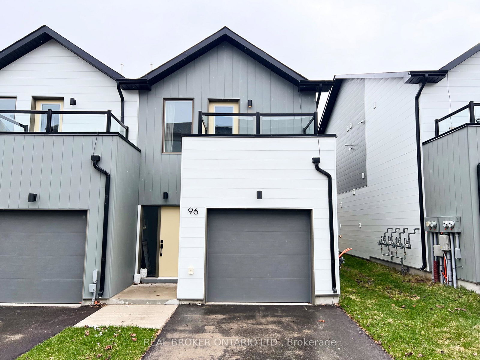 96-sunshine-lane-orillia-ontario-s13057352