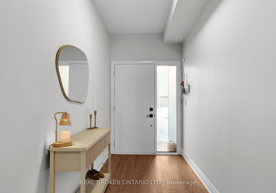 96-sunshine-lane-orillia-ontario-s13057352