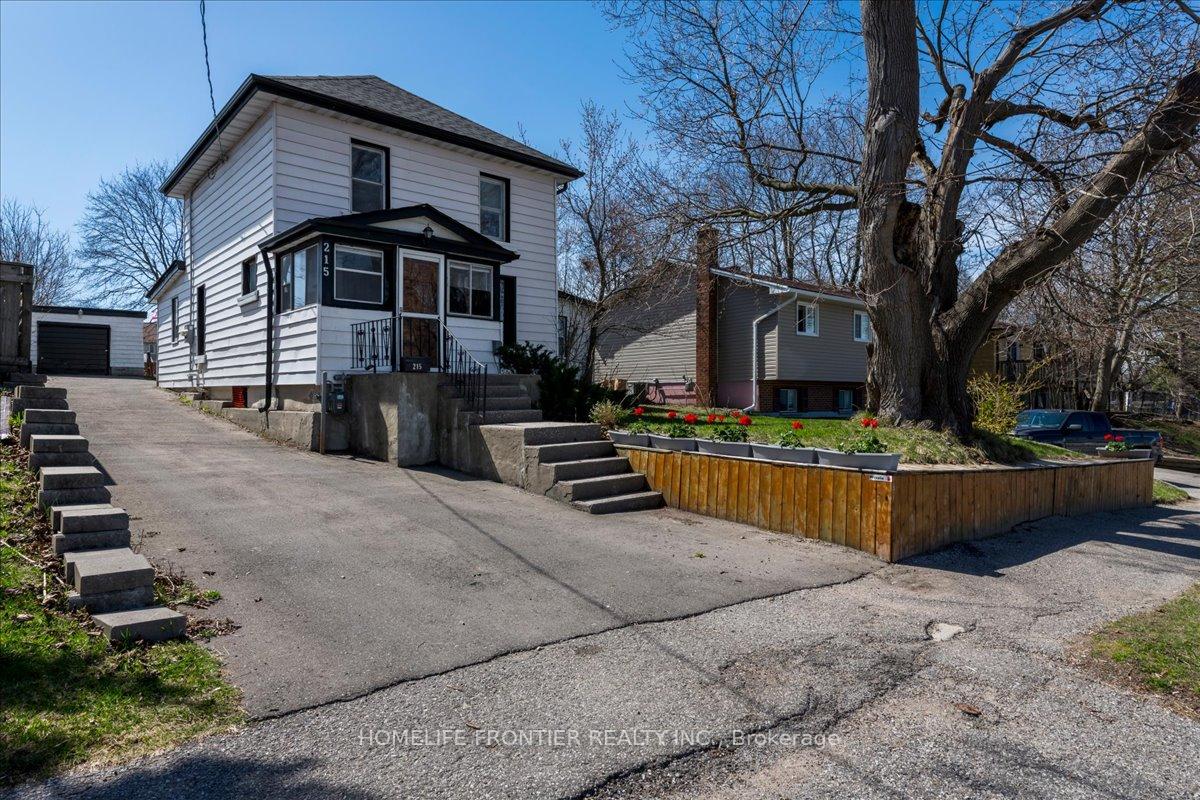 215-oxford-street-orillia-ontario-s13057412