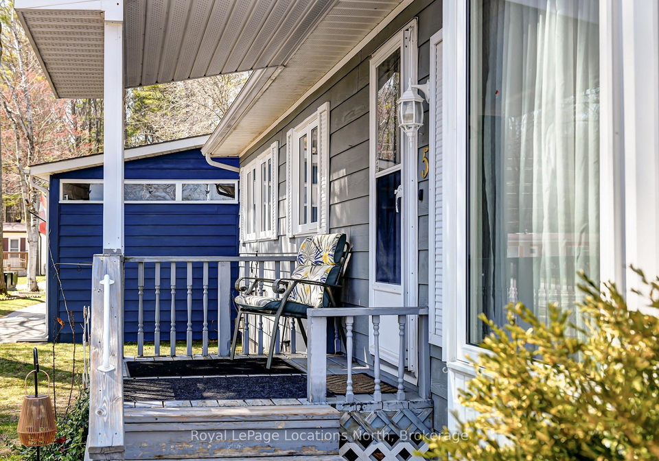 5-murray-drive-wasaga-beach-ontario-s13057566