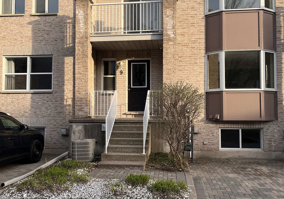 490-veterans-drive-barrie-ontario-s13057588