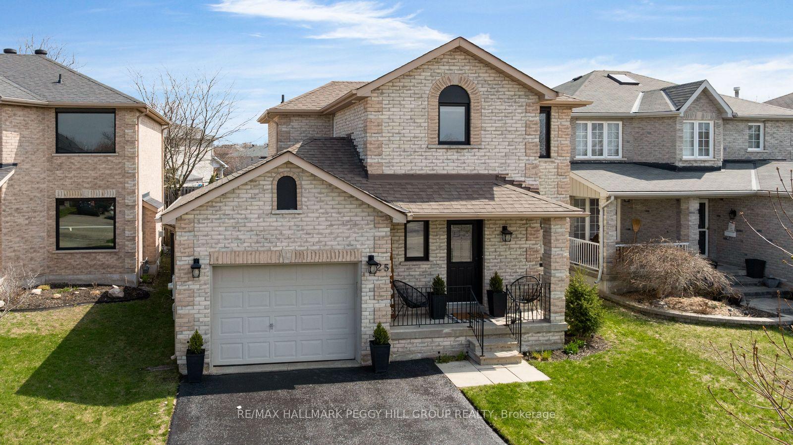 25-knupp-road-barrie-ontario-s13057674
