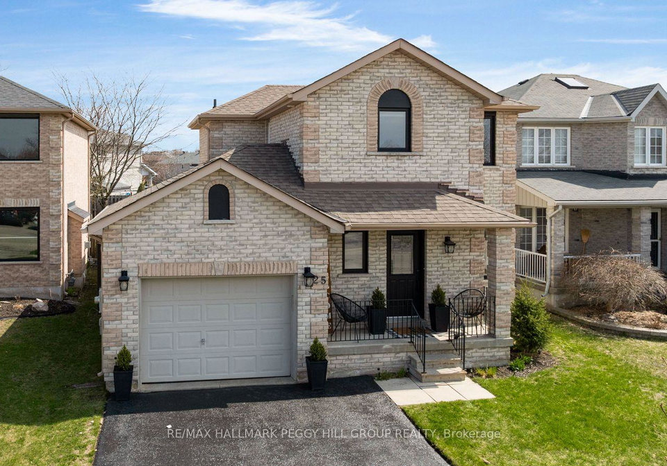 25-knupp-road-barrie-ontario-s13057674