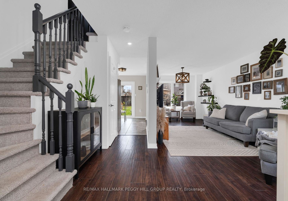25-knupp-road-barrie-ontario-s13057674
