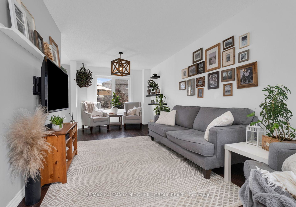 25-knupp-road-barrie-ontario-s13057674